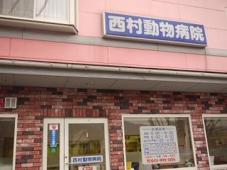 ړInɓB