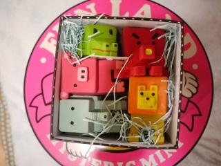 zCgf[(o^^o)