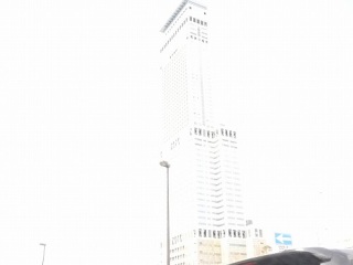 VXB