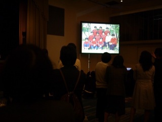 Mnn()(^O^)