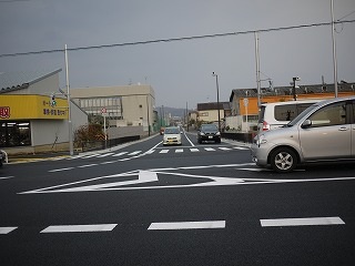 �閧�̗V�яꏊ�́c���B
