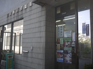 ����݂�