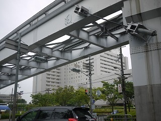 �撣����(^^)v
