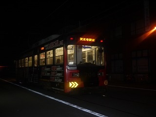 ���d��
