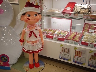 ��D��(�V䇁V)