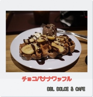 �������c