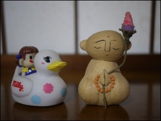 �肢�����߂�