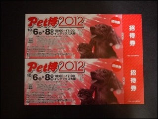 Pet��2012�i�����j