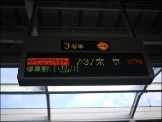 �̂���