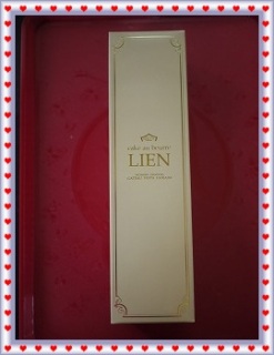 LIEN