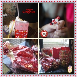 �T���^����