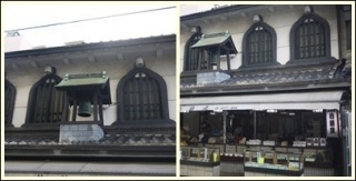 �l�V��������