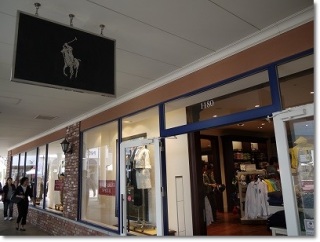Ralph Lauren
