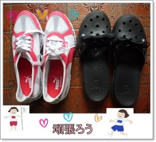 �C������