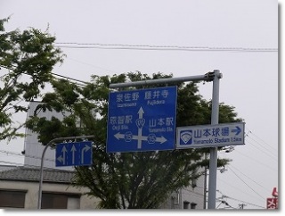 (���L_�M��)ʧ���